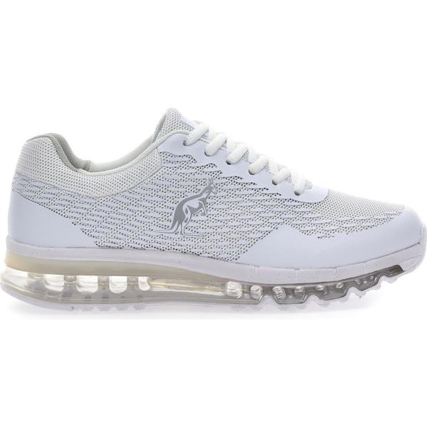 scarpe sportive Australian bianco