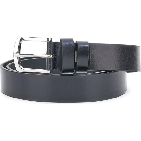 cinture Navigare grigio