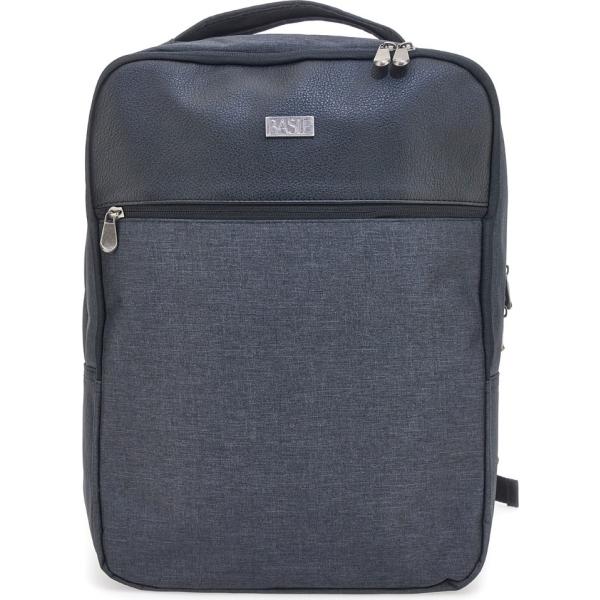borse sportive Basile nero