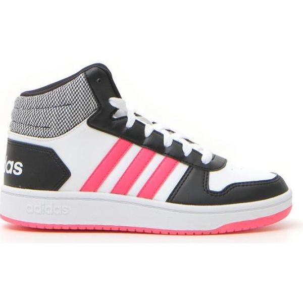 Sneakers Adidas