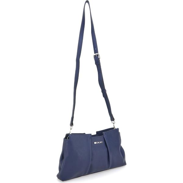 borse a tracolla Roncato blu