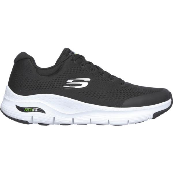 sneakers Skechers multicolore
