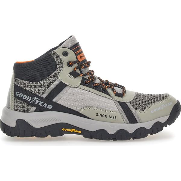 stivali e stivaletti Goodyear multicolore