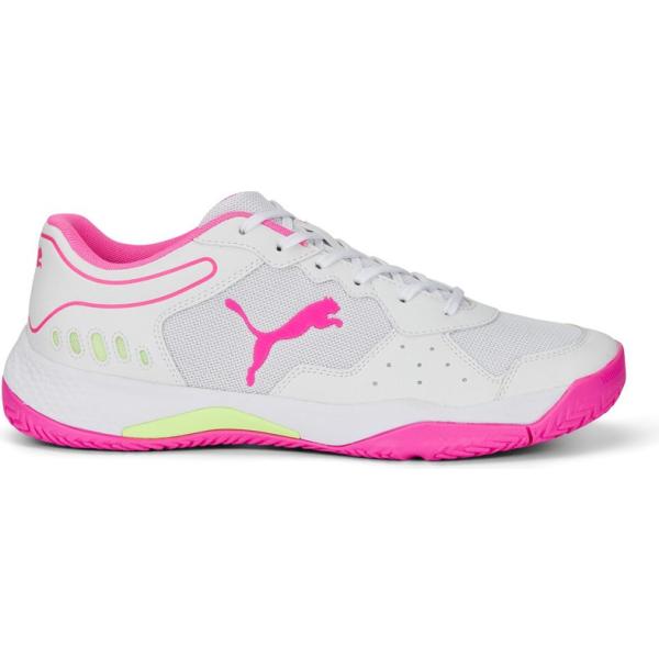 sneakers Puma bianco