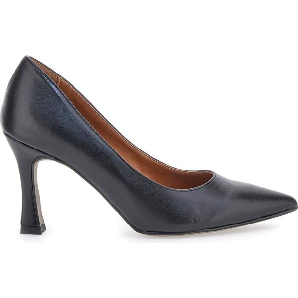 décolleté Pittarello LOVE grigio