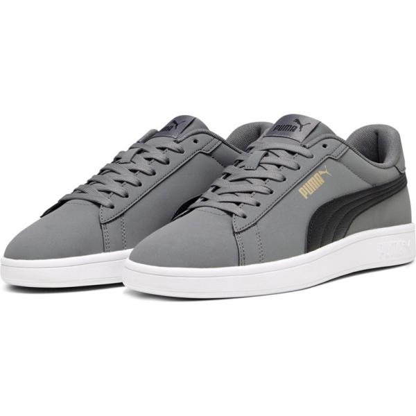 sneakers Puma grigio
