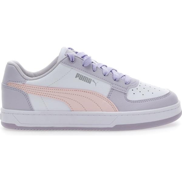 sneakers Puma grigio