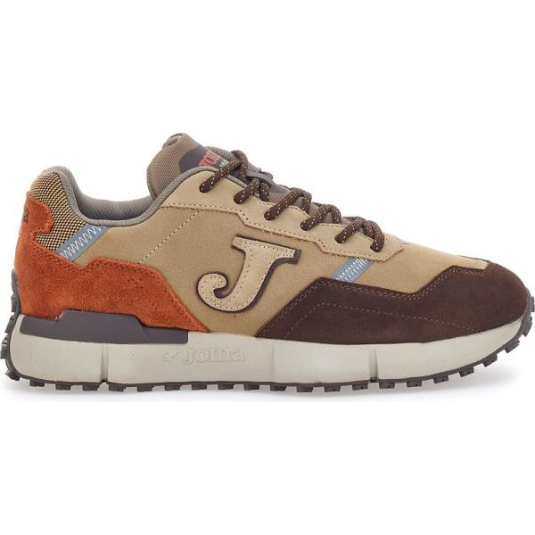sneakers Joma multicolore
