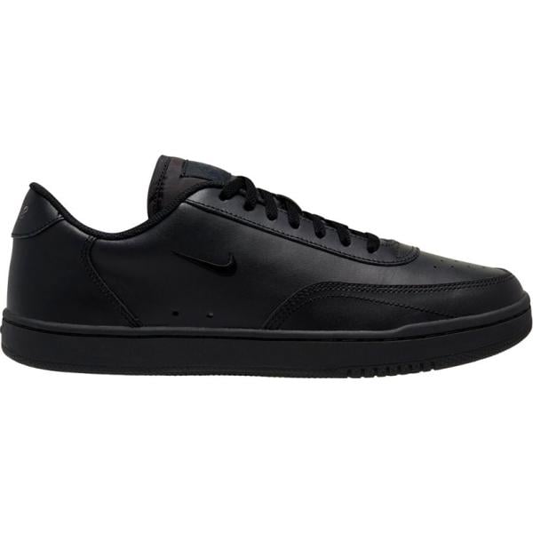 sneakers Nike nero