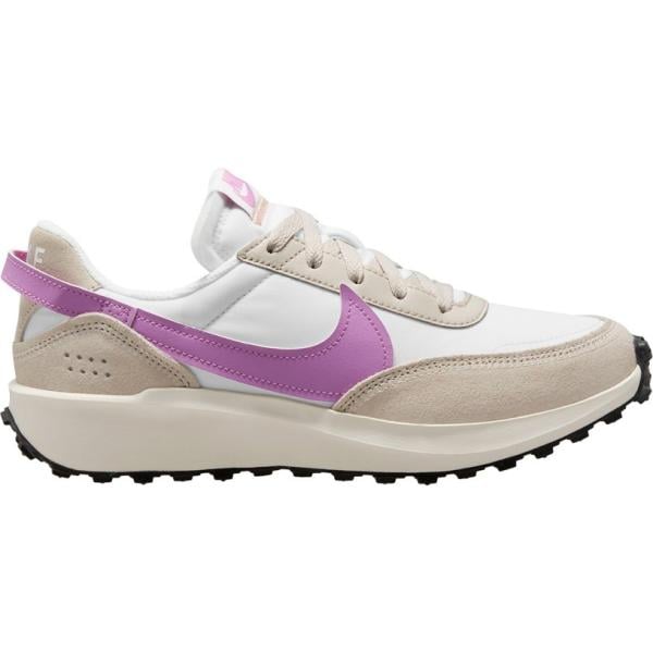 sneakers Nike bianco