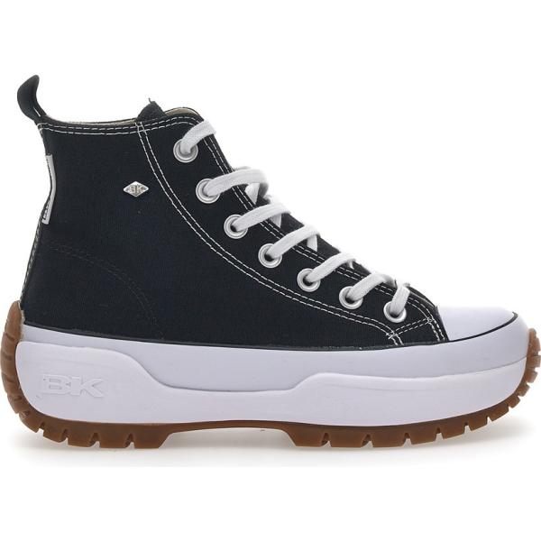 sneakers British Knights multicolore