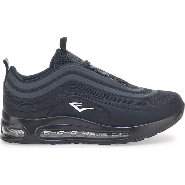 sneakers Everlast grigio