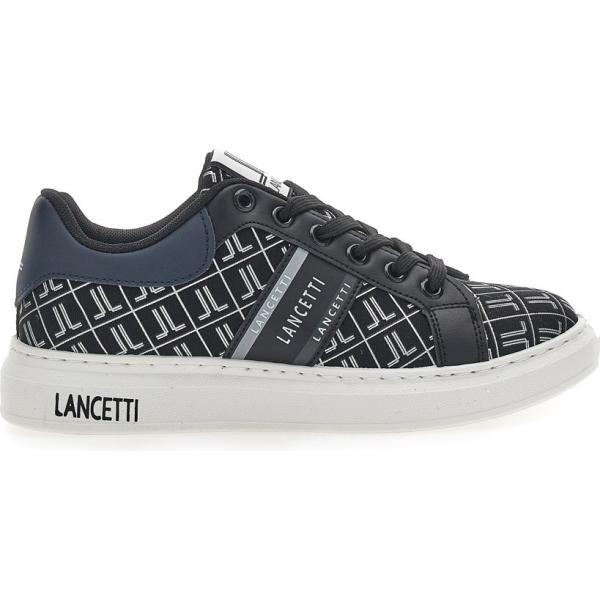 sneakers Lancetti multicolore