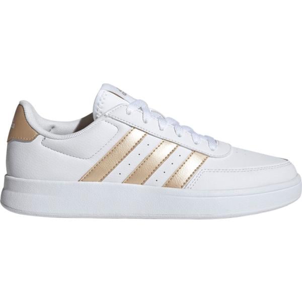 sneakers Adidas bianco