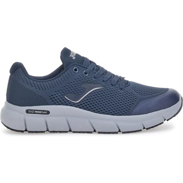 sneakers Joma blu