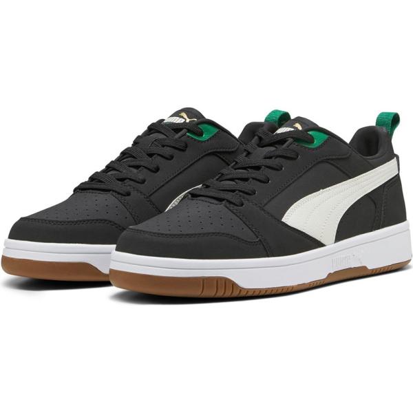 sneakers Puma grigio