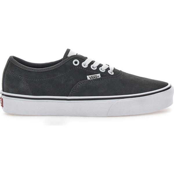 sneakers Vans multicolore