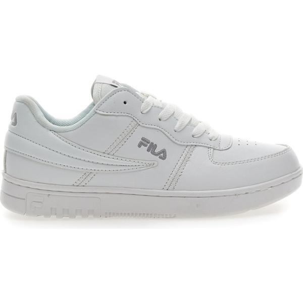 sneakers Fila bianco
