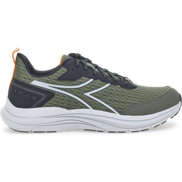 sneakers Diadora multicolore