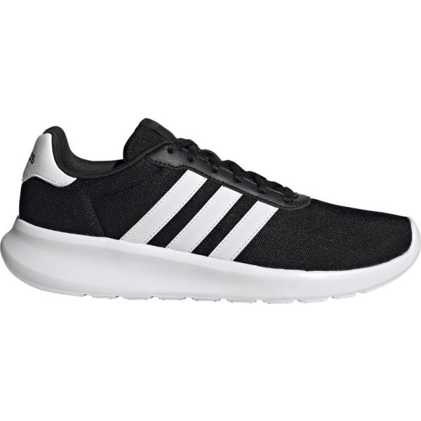 sneakers Adidas nero