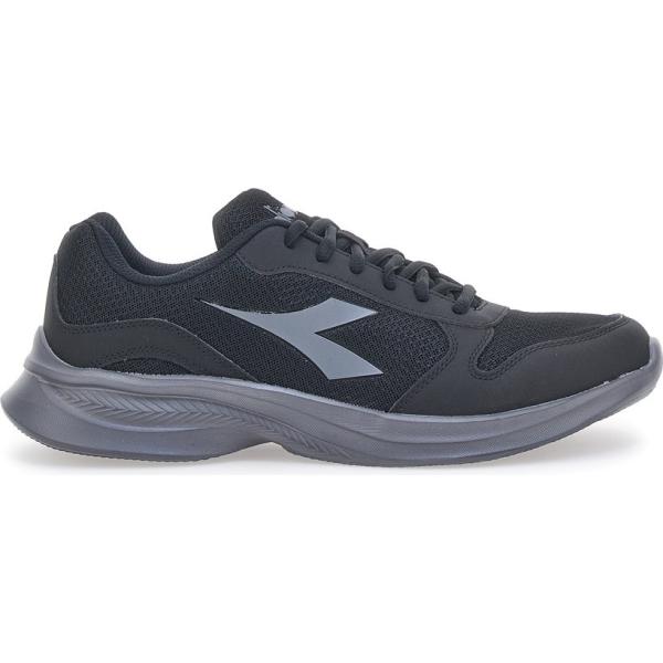 sneakers Diadora grigio