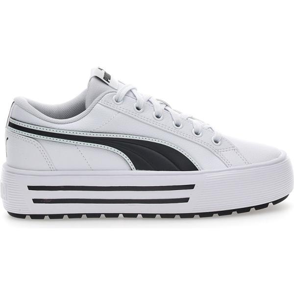 sneakers Puma bianco