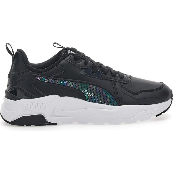 sneakers Puma multicolore