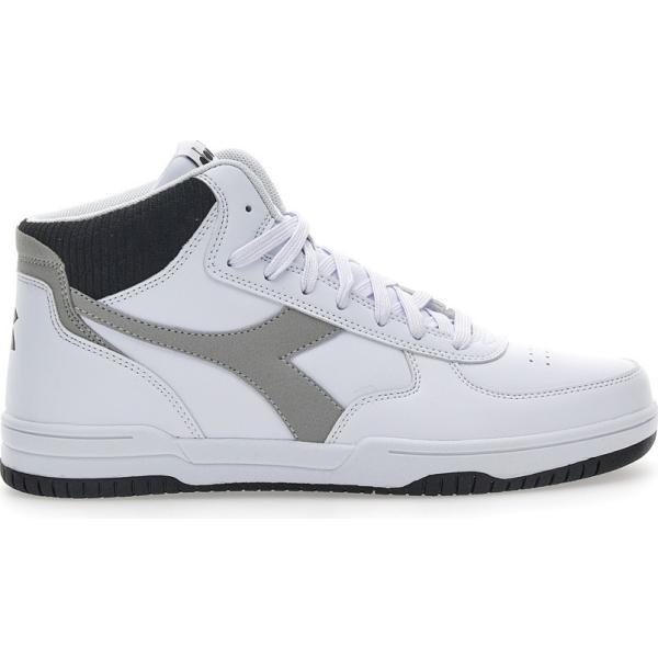 sneakers Diadora bianco
