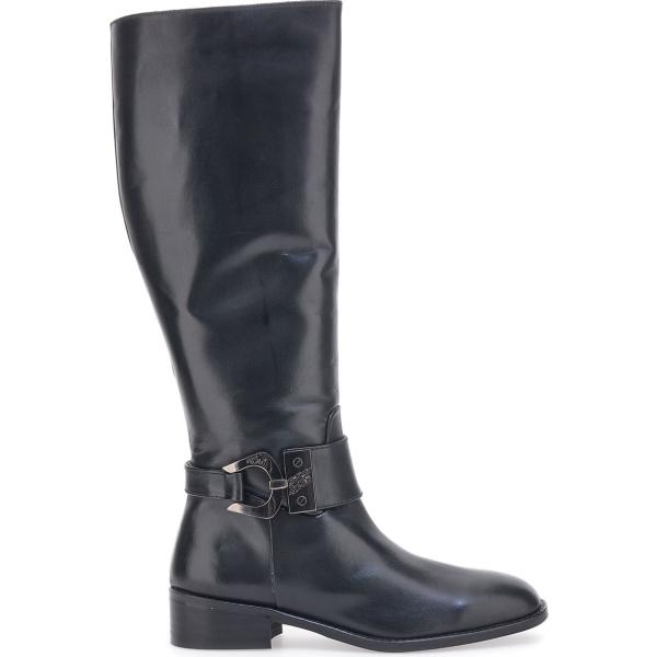 stivali Pittarello Glam grigio