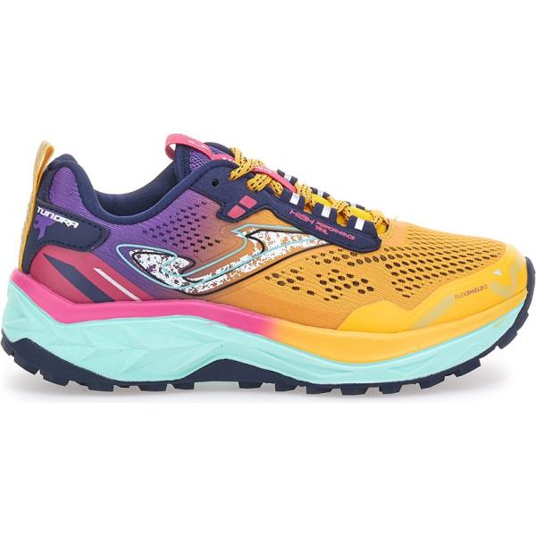 scarpe sportive Joma multicolore