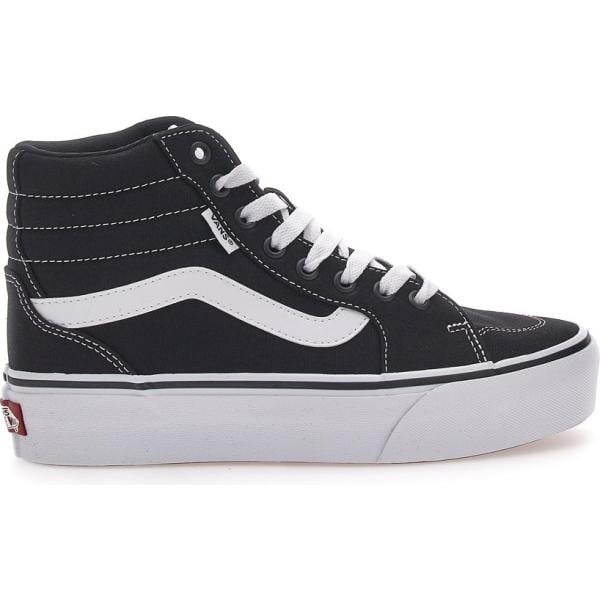 sneakers Vans multicolore