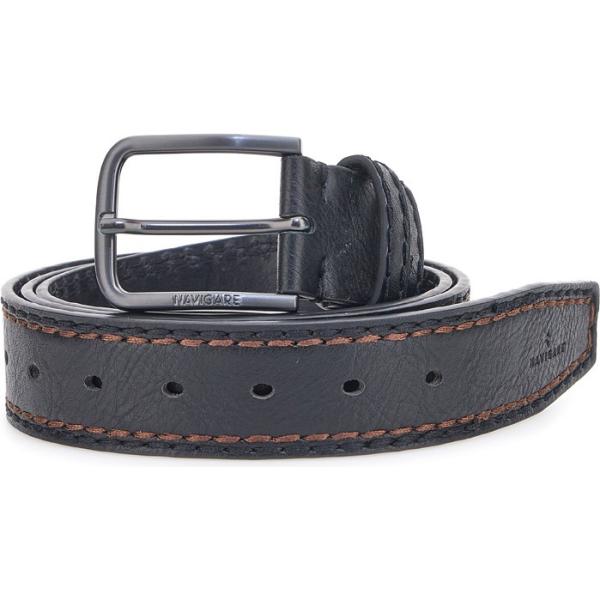 cinture Navigare grigio