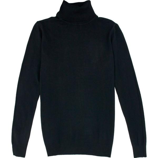 pullovers Boardman nero