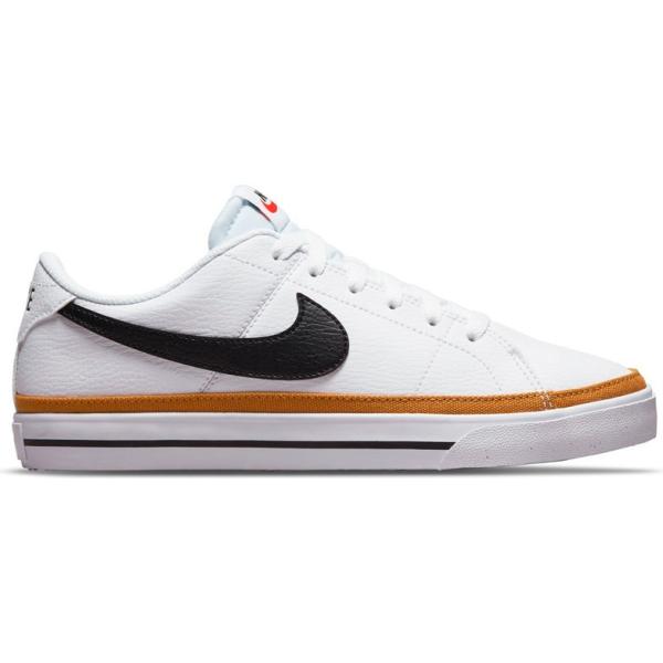 sneakers Nike bianco