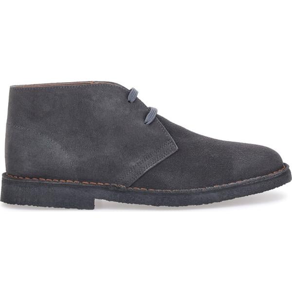 Scarpe clarks outlet pittarello