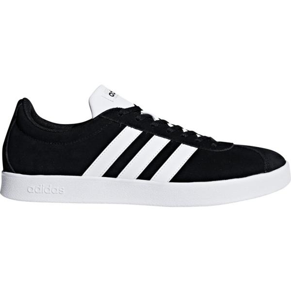 sneakers Adidas multicolore