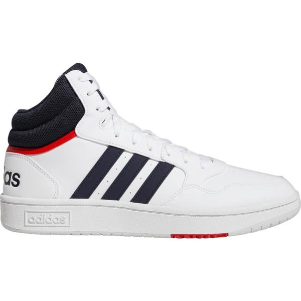 sneakers Adidas bianco