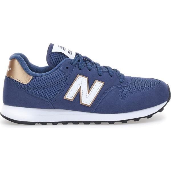 sneakers New Balance