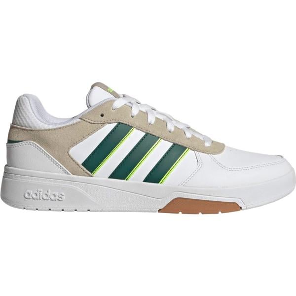 sneakers Adidas bianco