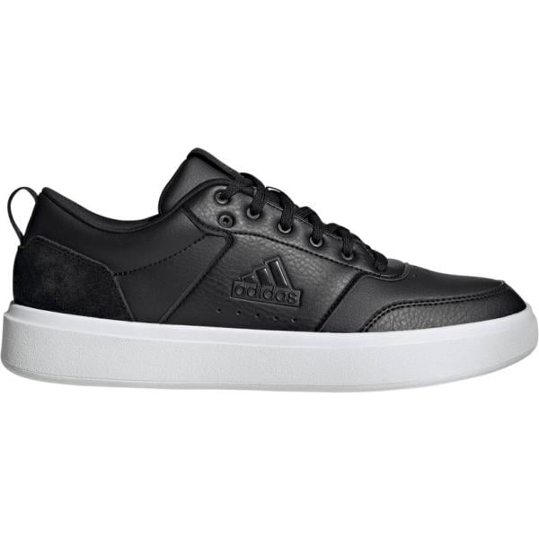 sneakers Adidas nero