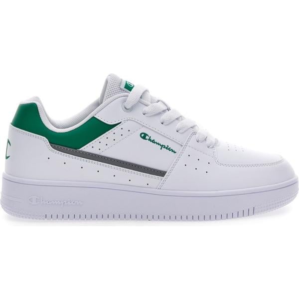 sneakers Champion bianco