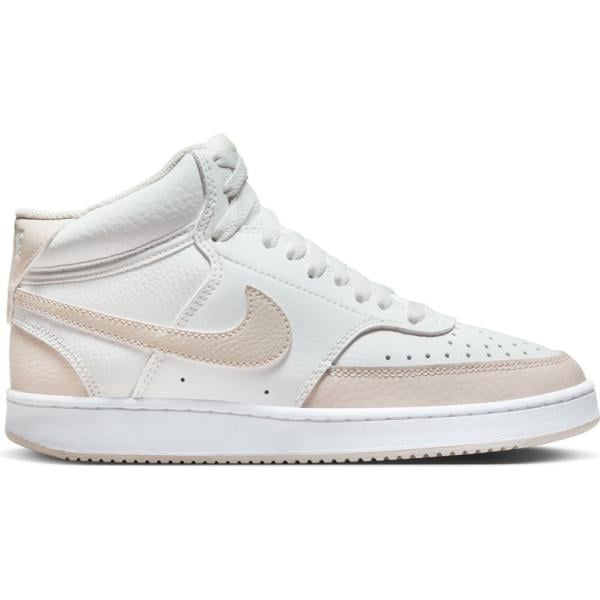 sneakers Nike bianco