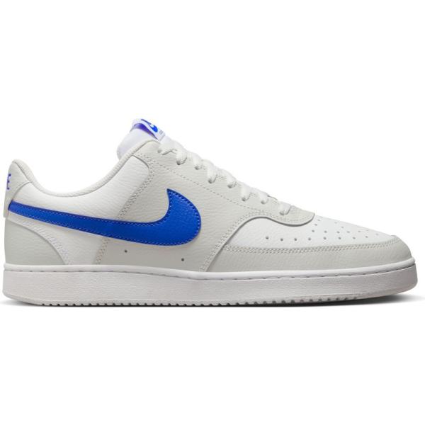 sneakers Nike bianco