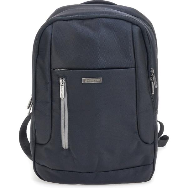 borse sportive Lotto grigio