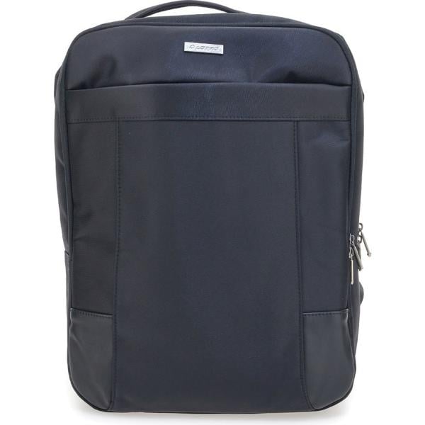 borse sportive Lotto grigio