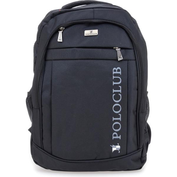 borse sportive Sac grigio
