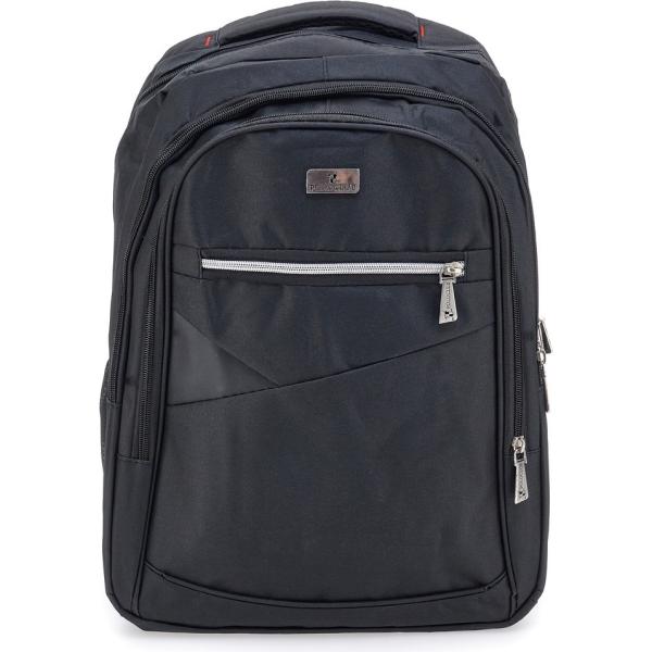 zaini Sac grigio