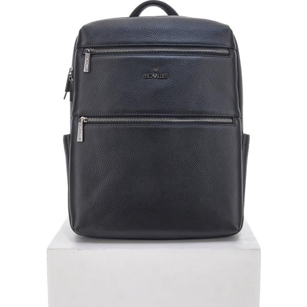 borse sportive B. Cavalli grigio
