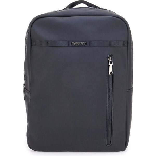 borse sportive Laura Biagiotti multicolore