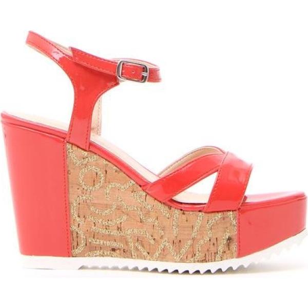 Sandali, sabot, mules e ciabattine trendy Valentina G